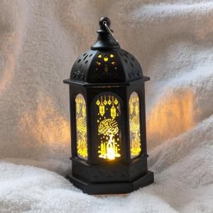 <img class='new_mark_img1' src='https://img.shop-pro.jp/img/new/icons1.gif' style='border:none;display:inline;margin:0px;padding:0px;width:auto;' />������� ��ޥ��� LED���ס�����ؤΤߡ�