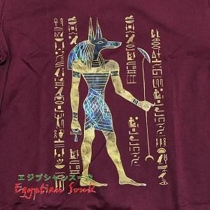 Amazon | エジプト国旗 旅行 お土産 ピラミッド エジプト