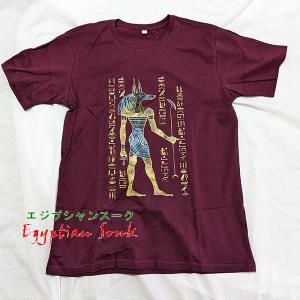 100󥨥ץȿԥġ̥ӥ磻Lڥ᡼أϣˡ