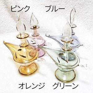 <img class='new_mark_img1' src='https://img.shop-pro.jp/img/new/icons1.gif' style='border:none;display:inline;margin:0px;padding:0px;width:auto;' />ץȥ饹ꡡ饸סؤΤߡ
