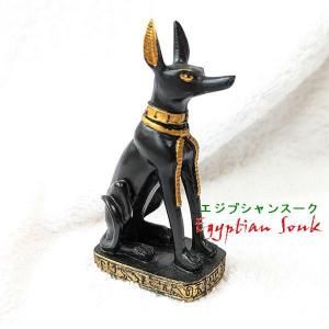 <img class='new_mark_img1' src='https://img.shop-pro.jp/img/new/icons1.gif' style='border:none;display:inline;margin:0px;padding:0px;width:auto;' />ߥˡ̥ӥѿʪץꥫؤΤߡ