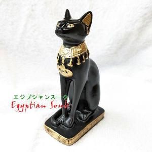 <img class='new_mark_img1' src='https://img.shop-pro.jp/img/new/icons1.gif' style='border:none;display:inline;margin:0px;padding:0px;width:auto;' />極ǭѤΥХƥȽ  ʪץꥫؤΤߡ