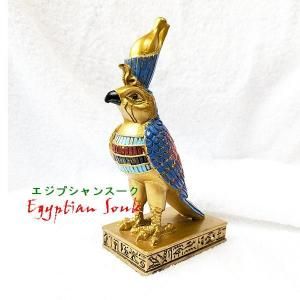 <img class='new_mark_img1' src='https://img.shop-pro.jp/img/new/icons1.gif' style='border:none;display:inline;margin:0px;padding:0px;width:auto;' />祵ץȿ⥫顼Υۥ륹ϥ֥Ȼѿե奢ʪץꥫؤΤߡ