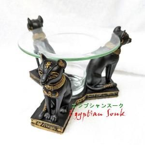 古代エジプト神 置物フィギュア像レプリカ- エジプシャンスーク