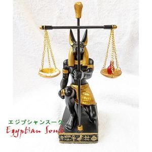 モルフェウスとイリス 絵画 のお土産品レプリカ Jacob_Foppens_van_Es_-