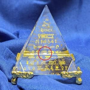 モルフェウスとイリス 絵画 のお土産品レプリカ 楽天市場】pealimo Eris（エリス）シリーズ インテリア 絵画