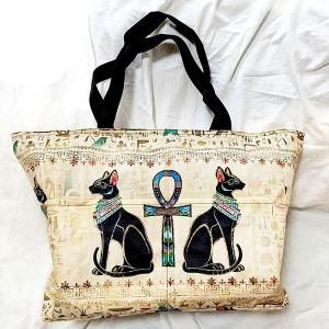 <img class='new_mark_img1' src='https://img.shop-pro.jp/img/new/icons1.gif' style='border:none;display:inline;margin:0px;padding:0px;width:auto;' />åѡդ 祵 ȡȥХåХƥȡǭؤΤߡ