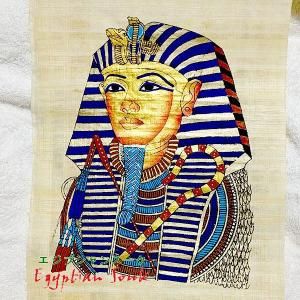 【絵画】パピルス紙99枚 絵画】パピルス紙99枚 絵画】パピルス紙99枚 絵画】パピルス紙99枚