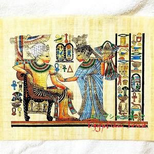 全商品一覧 - エジプシャンスーク｜エジプトお土産雑貨