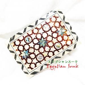 <img class='new_mark_img1' src='https://img.shop-pro.jp/img/new/icons1.gif' style='border:none;display:inline;margin:0px;padding:0px;width:auto;' />ץȳٹ饭 Ȣ 奨꡼ܥåMӥȬؤΤߡ