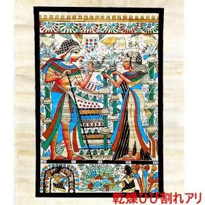 <img class='new_mark_img1' src='https://img.shop-pro.jp/img/new/icons1.gif' style='border:none;display:inline;margin:0px;padding:0px;width:auto;' />��B�ʡۥѥԥ륹���� A4���������ĥ��󥫡���󲦤Ⱥ�  OP�ǳ��ա�ñ�ʤϥ᡼����OK�����դ�������ؤΤߡ�