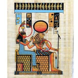 <img class='new_mark_img1' src='https://img.shop-pro.jp/img/new/icons1.gif' style='border:none;display:inline;margin:0px;padding:0px;width:auto;' />��B�ʡۥѥԥ륹���� A4���������ۥ륹�Ƚ���  OP�ǳ��ա�ñ�ʤϥ᡼����OK�����դ�������ؤΤߡ�