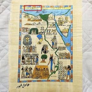 <img class='new_mark_img1' src='https://img.shop-pro.jp/img/new/icons1.gif' style='border:none;display:inline;margin:0px;padding:0px;width:auto;' />��B�ʡۥѥԥ륹���� A4�������������ץȥޥåס�OP�ǳ��ա�ñ�ʤϥ᡼����OK�����դ�������ؤΤߡ�