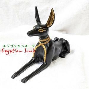 <img class='new_mark_img1' src='https://img.shop-pro.jp/img/new/icons57.gif' style='border:none;display:inline;margin:0px;padding:0px;width:auto;' />̥ӥʪץꥫؤΤߡ