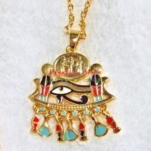 古代エジプト雑貨】(B) 古代エジプト雑貨】(B) 古代エジプト雑貨】(B