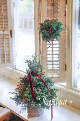 2025Xmasĥ꡼å