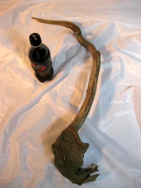 流木の販売は流木屋 - 流木屋～流木販売・流木アート・水槽流木・流木