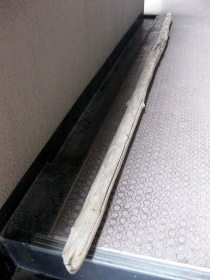 流木の販売は流木屋