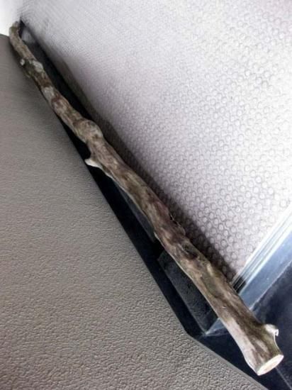 流木の販売は流木屋 流木の販売は流木屋