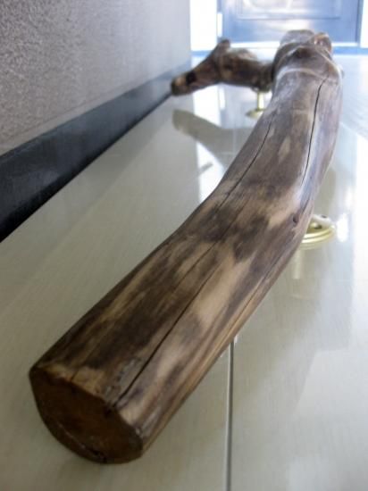 流木 - 流木屋～流木販売・流木アート・水槽流木・流木オブジェ・流木