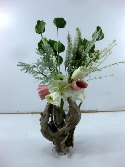 流木の販売は流木屋 - 流木屋～流木販売・流木アート・水槽流木
