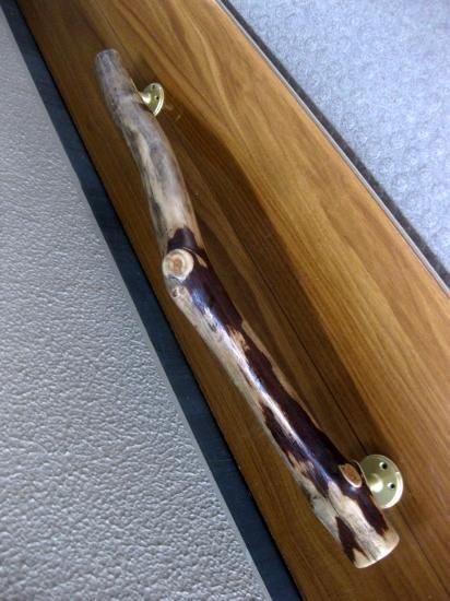 一流の品質 流木 流木屋～流木販売・流木アート・水槽流木・流木オブジェ - その他