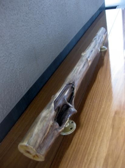 流木 - 流木屋～流木販売・流木アート・水槽流木・流木オブジェ