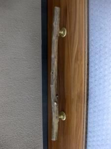 流木 - 流木屋～流木販売・流木アート・水槽流木・流木オブジェ