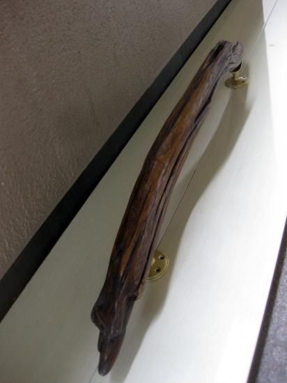 流木　8点 流木 - 流木屋～流木販売・流木アート・水槽流木・流木オブジェ・流木