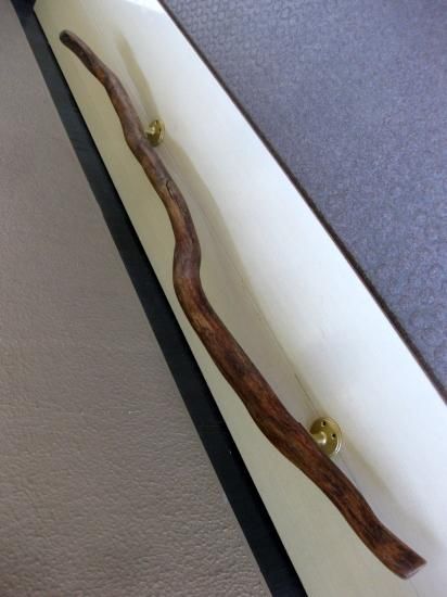 流木 - 流木屋～流木販売・流木アート・水槽流木・流木オブジェ