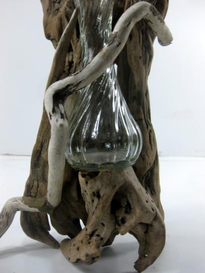 流木の流木屋～ギフト・GIFT・流木販売・流木花器・流木アート
