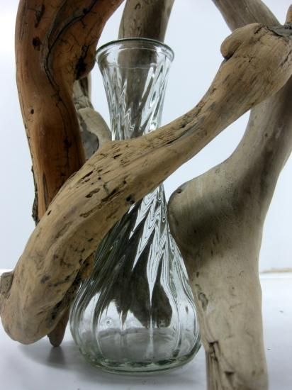 流木の流木屋～ギフト・GIFT・流木販売・流木花器・流木アート