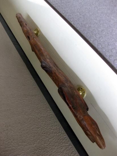 流木 - 流木屋～流木販売・流木アート・水槽流木・流木オブジェ