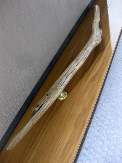 流木 - 流木屋～流木販売・流木アート・水槽流木・流木オブジェ