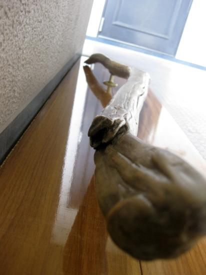 流木 - 流木屋～流木販売・流木アート・水槽流木・流木オブジェ・流木