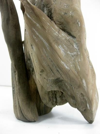 流木の流木屋~ギフト・GIFT・流木販売・流木花器・流木アート 流木の流木屋~ギフト・GIFT・流木販売・流木花器・流木アート