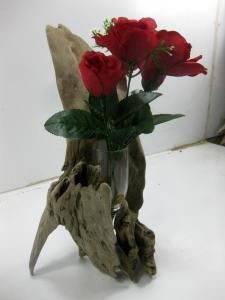 流木の流木屋～ギフト・GIFT・流木販売・流木花器・流木アート・水槽