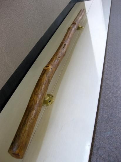 受注品：流木 流木 - 流木屋～流木販売・流木アート・水槽流木・流木オブジェ・流木