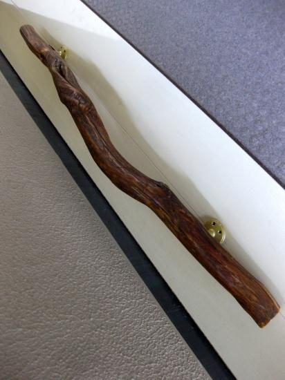 流木 - 流木屋～流木販売・流木アート・水槽流木・流木オブジェ