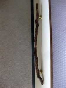 流木 - 流木屋～流木販売・流木アート・水槽流木・流木オブジェ