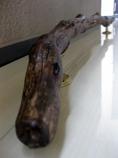 流木 - 流木屋～流木販売・流木アート・水槽流木・流木オブジェ