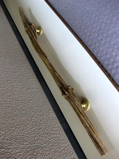 流木 - 流木屋～流木販売・流木アート・水槽流木・流木オブジェ