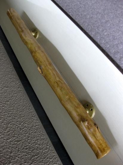 流木 - 流木屋～流木販売・流木アート・水槽流木・流木オブジェ