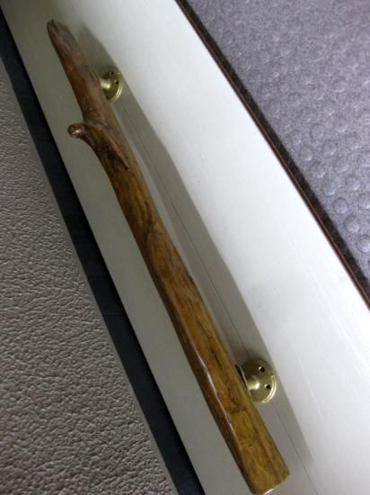流木 - 流木屋～流木販売・流木アート・水槽流木・流木オブジェ