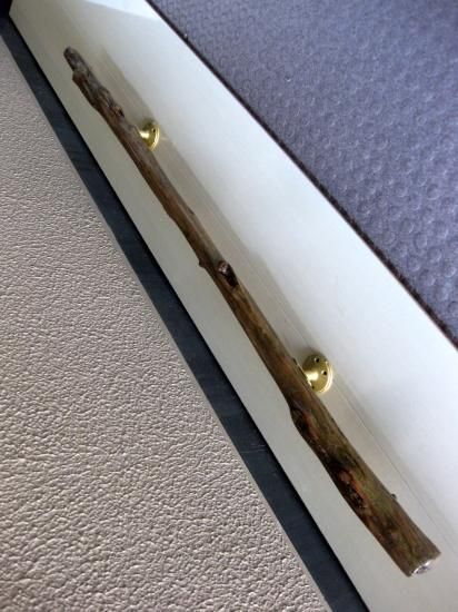 流木 - 流木屋～流木販売・流木アート・水槽流木・流木オブジェ
