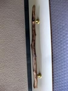 流木 - 流木屋～流木販売・流木アート・水槽流木・流木オブジェ