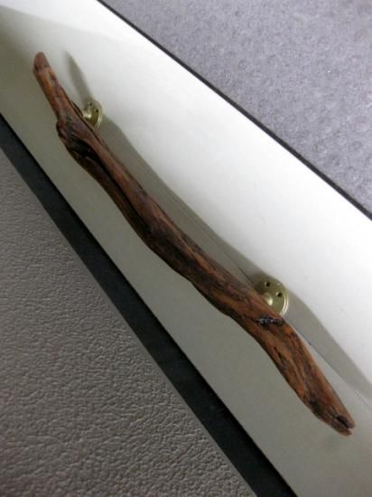 流木 - 流木屋～流木販売・流木アート・水槽流木・流木オブジェ