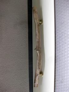 流木 - 流木屋～流木販売・流木アート・水槽流木・流木オブジェ・流木