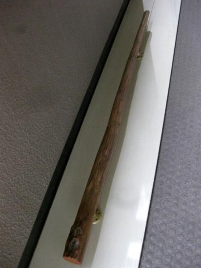 流木 - 流木屋～流木販売・流木アート・水槽流木・流木オブジェ