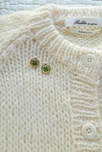 accessories etc - milco tiger* webshop accessories etc - milco tiger* webshop
